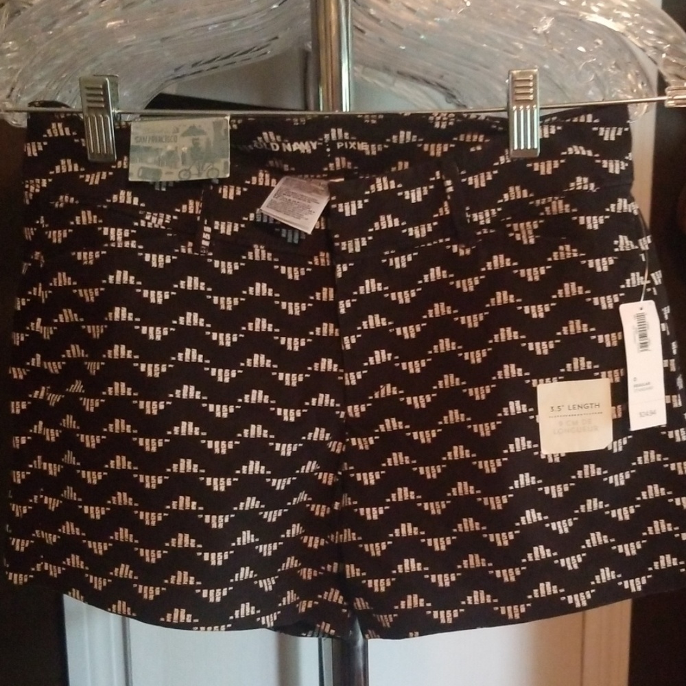 Old Navy Shorts